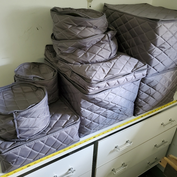 Celebrity China dish set - Picture 8 of 8